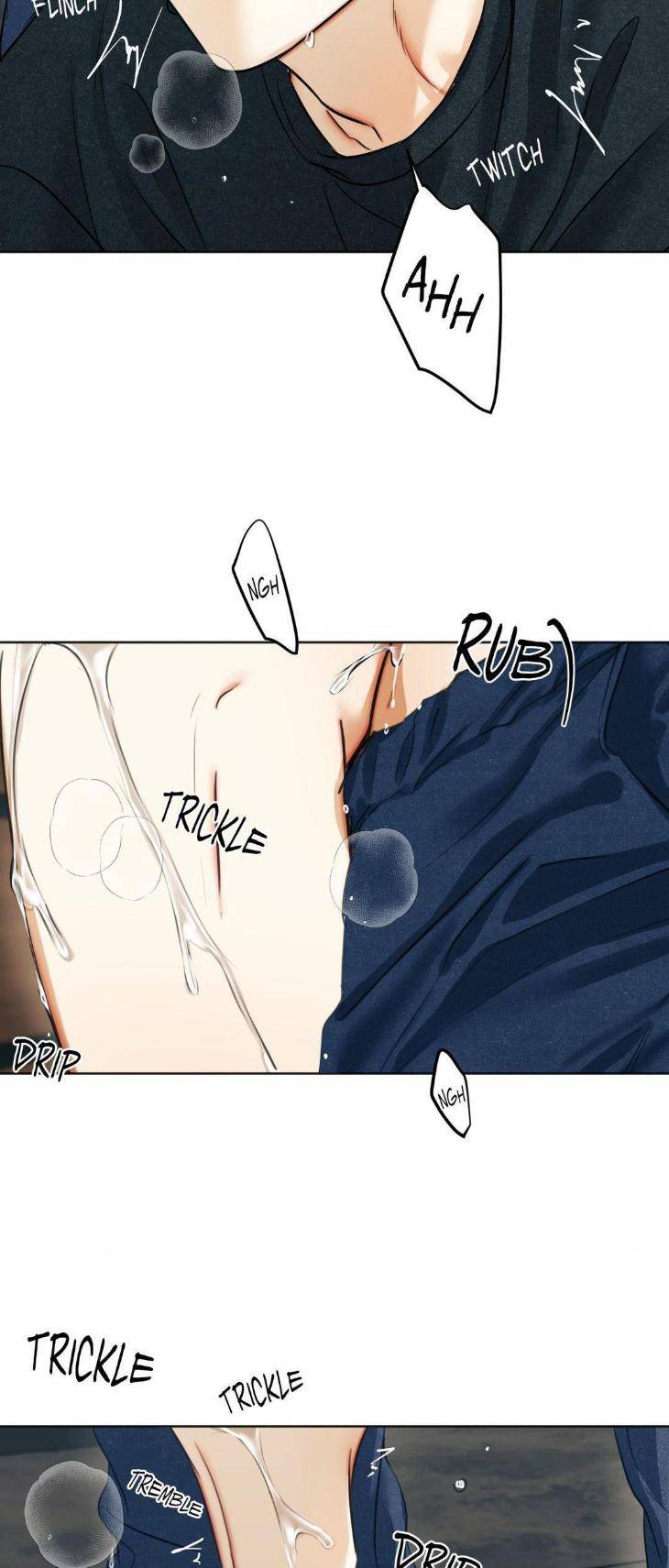 Cry-Me-A-River-By-Majjip-Uncensored-Eng page 27