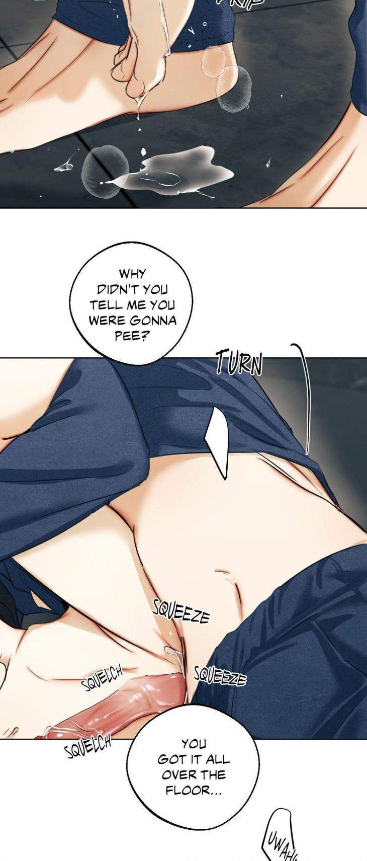 Cry-Me-A-River-By-Majjip-Uncensored-Eng page 28