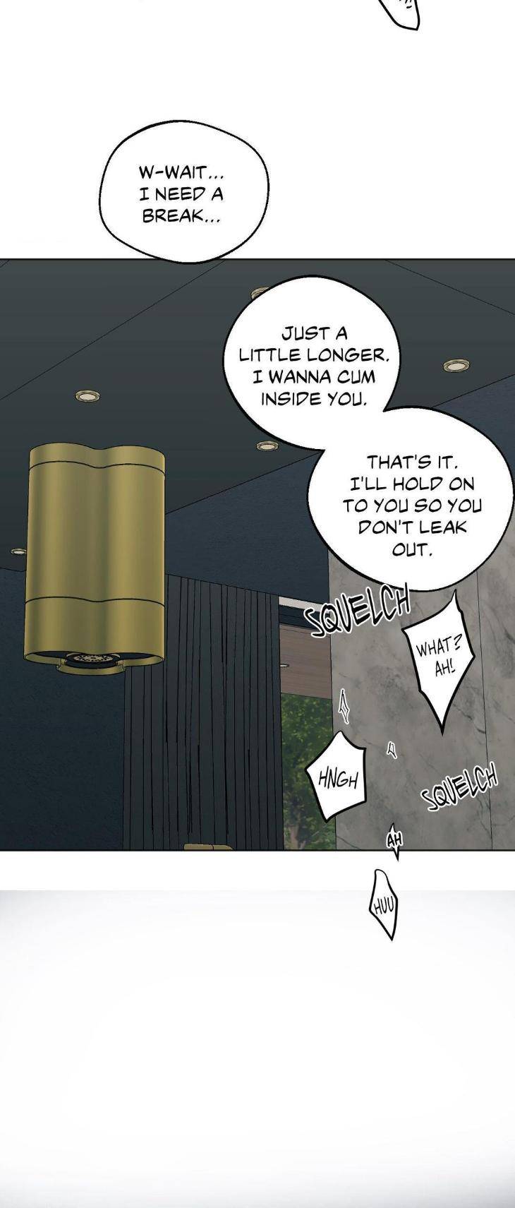 Cry-Me-A-River-By-Majjip-Uncensored-Eng page 29