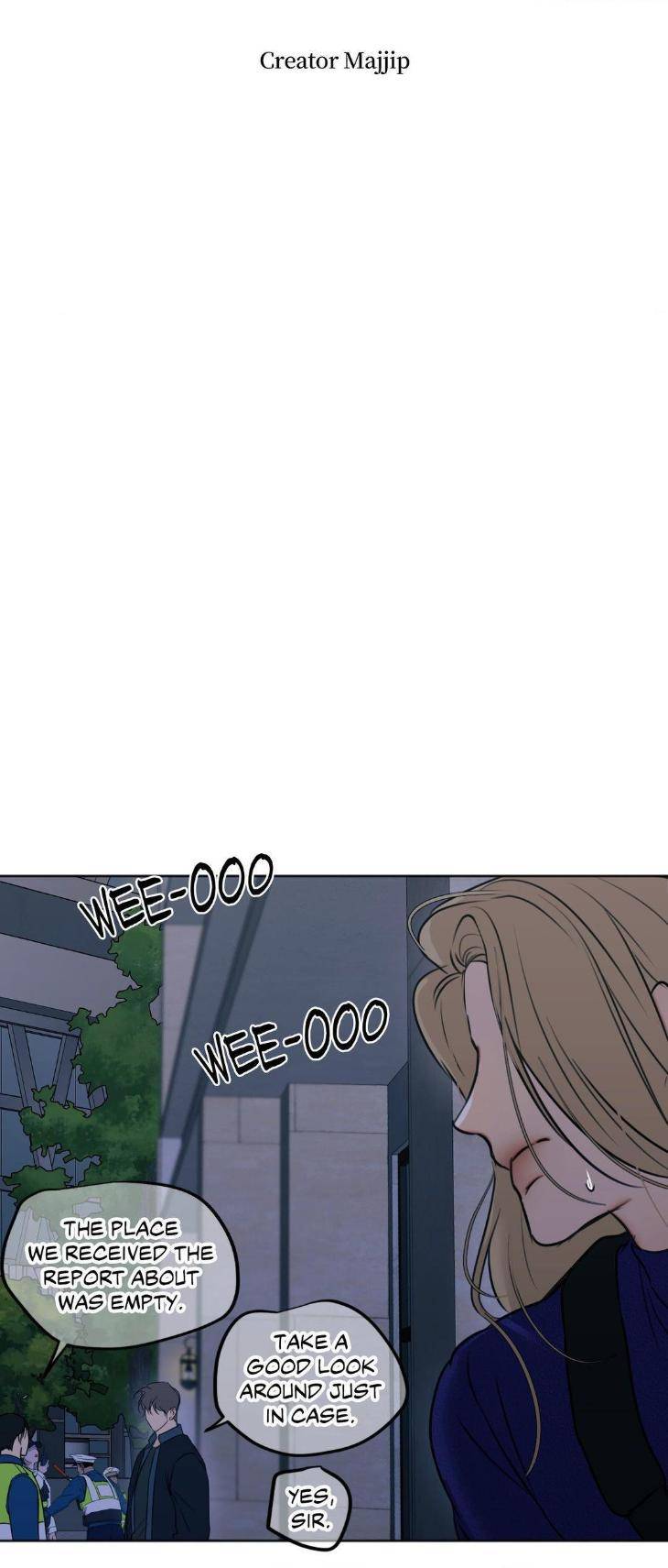 Cry-Me-A-River-By-Majjip-Uncensored-Eng page 35