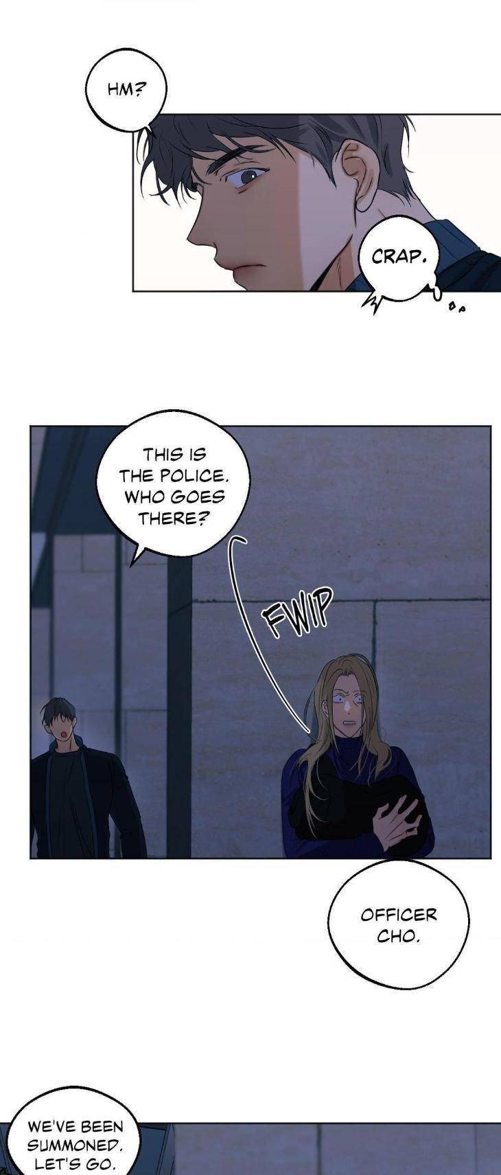 Cry-Me-A-River-By-Majjip-Uncensored-Eng page 36