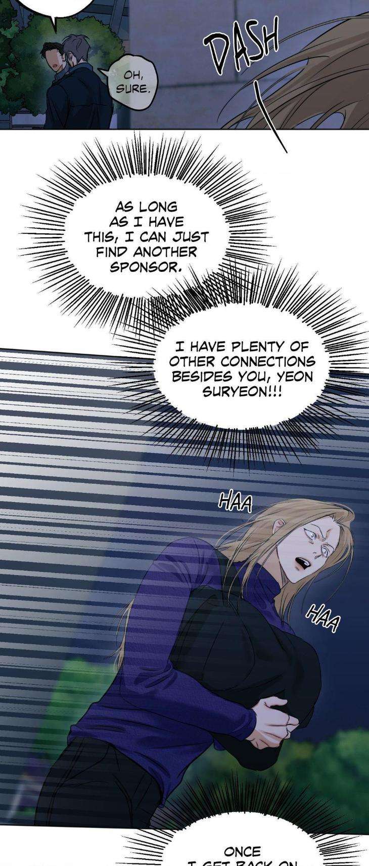 Cry-Me-A-River-By-Majjip-Uncensored-Eng page 37