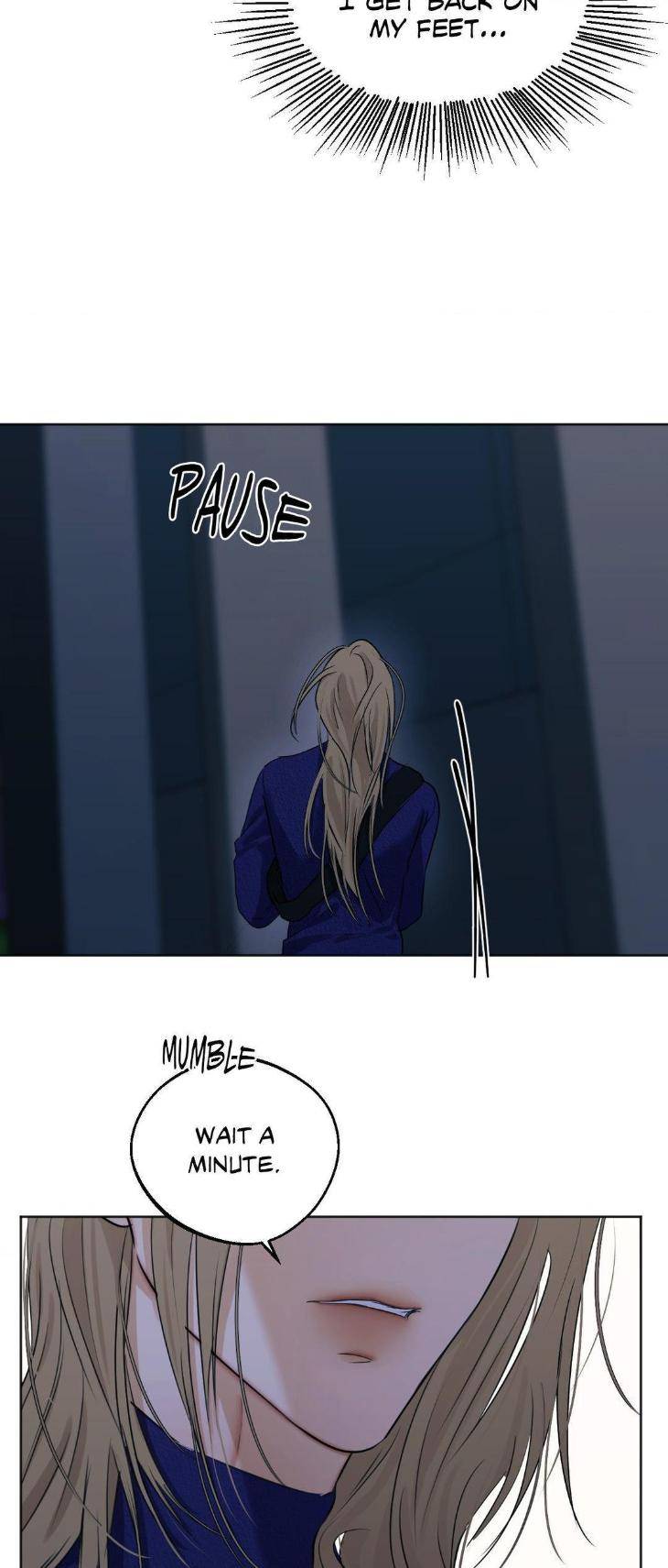 Cry-Me-A-River-By-Majjip-Uncensored-Eng page 38