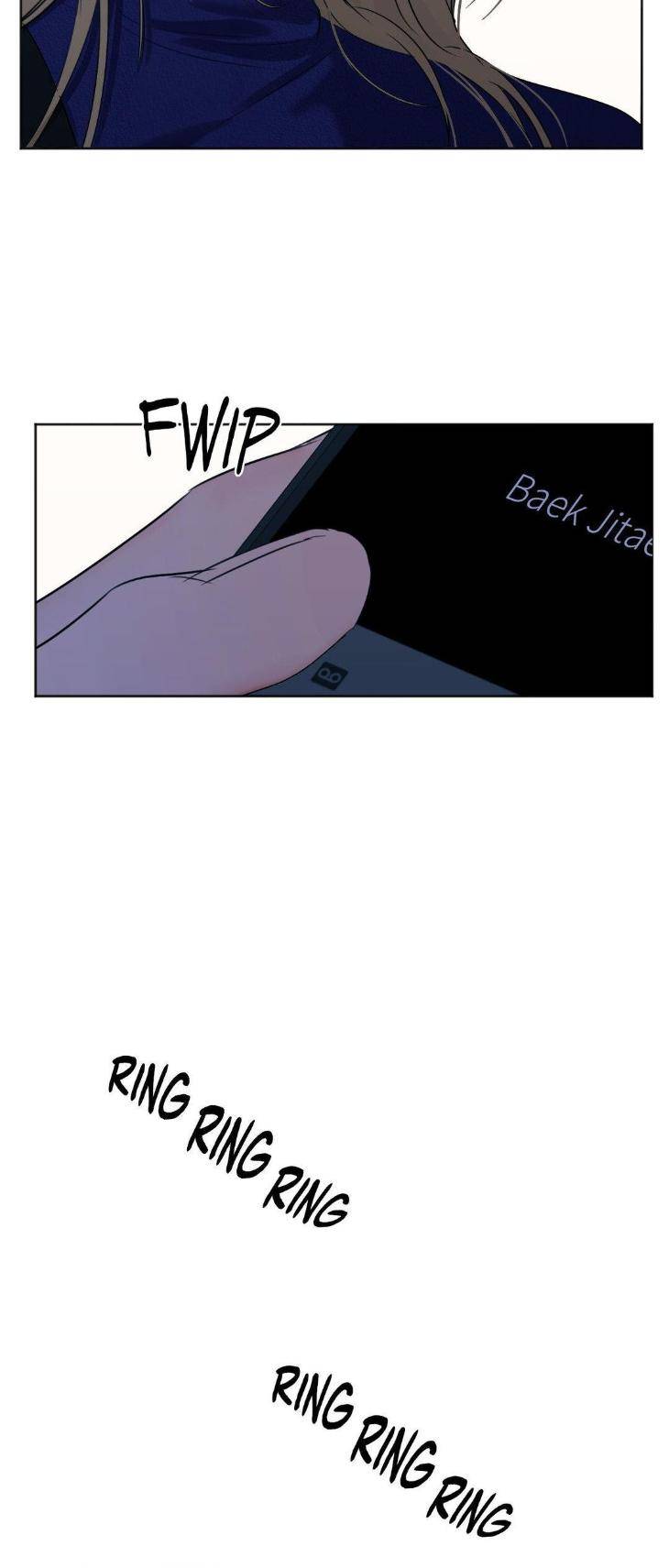 Cry-Me-A-River-By-Majjip-Uncensored-Eng page 39