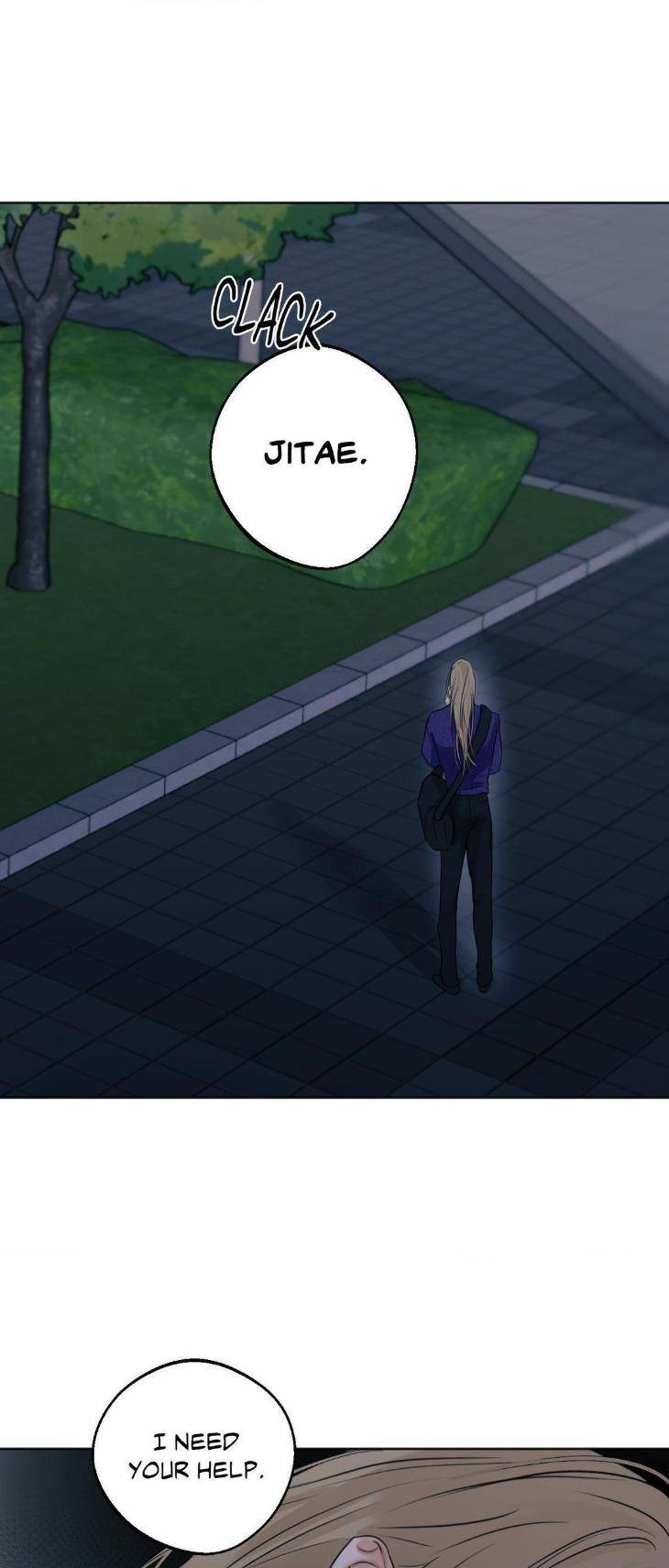 Cry-Me-A-River-By-Majjip-Uncensored-Eng page 40