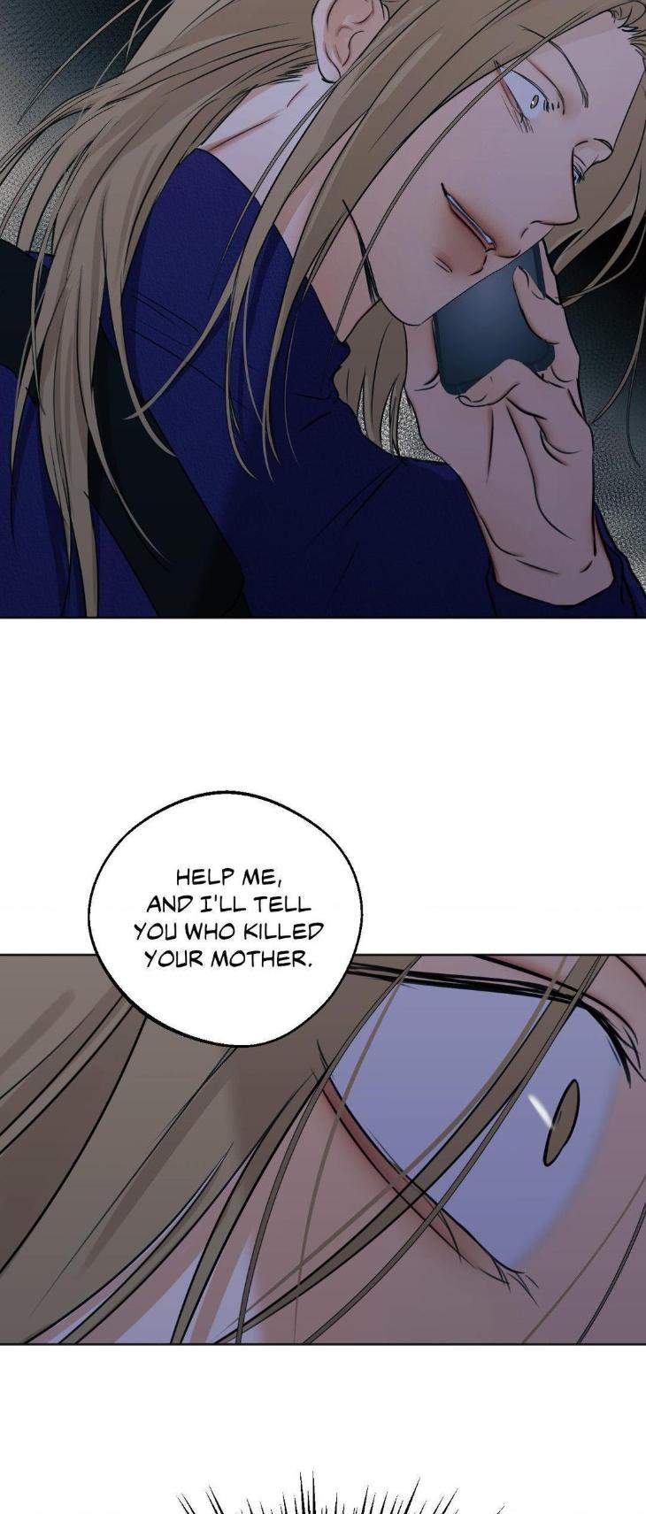 Cry-Me-A-River-By-Majjip-Uncensored-Eng page 41