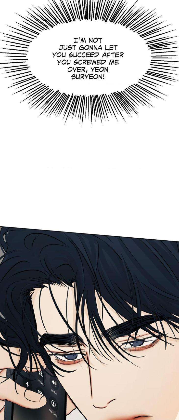 Cry-Me-A-River-By-Majjip-Uncensored-Eng page 42