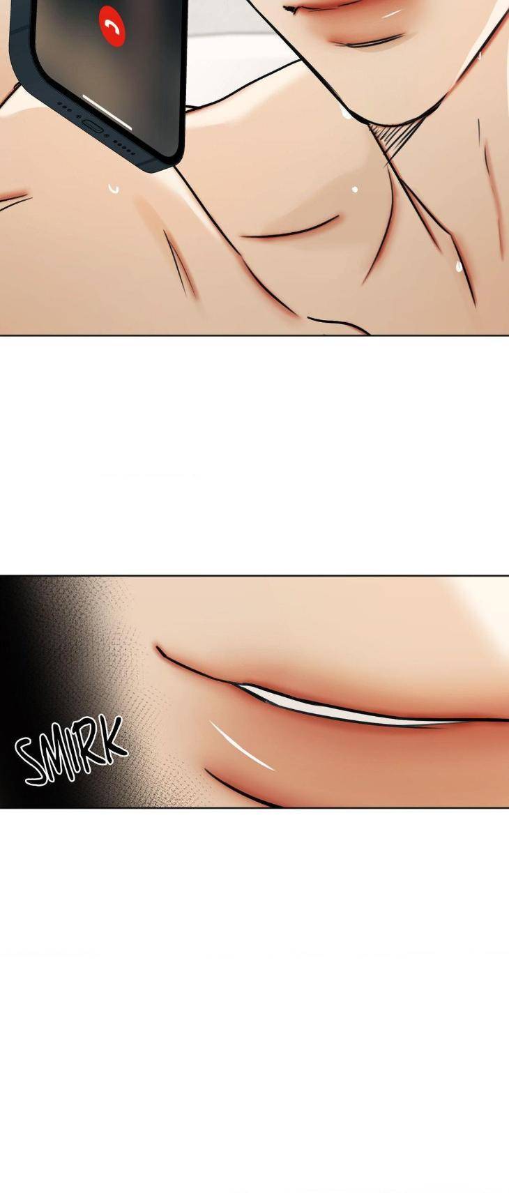 Cry-Me-A-River-By-Majjip-Uncensored-Eng page 43