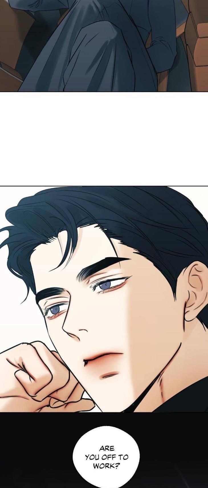 Cry-Me-A-River-By-Majjip-Uncensored-Eng page 2