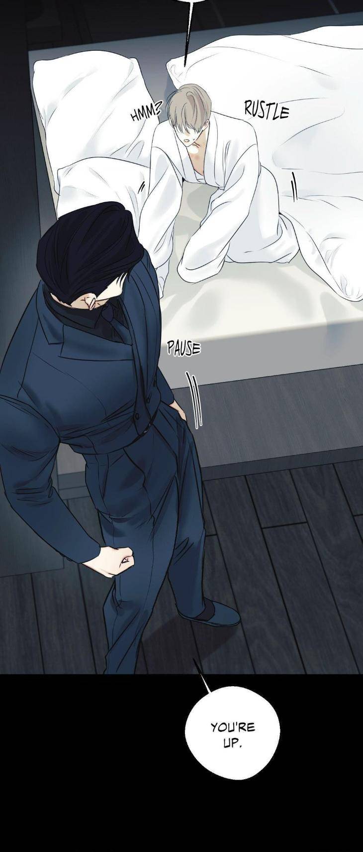 Cry-Me-A-River-By-Majjip-Uncensored-Eng page 3