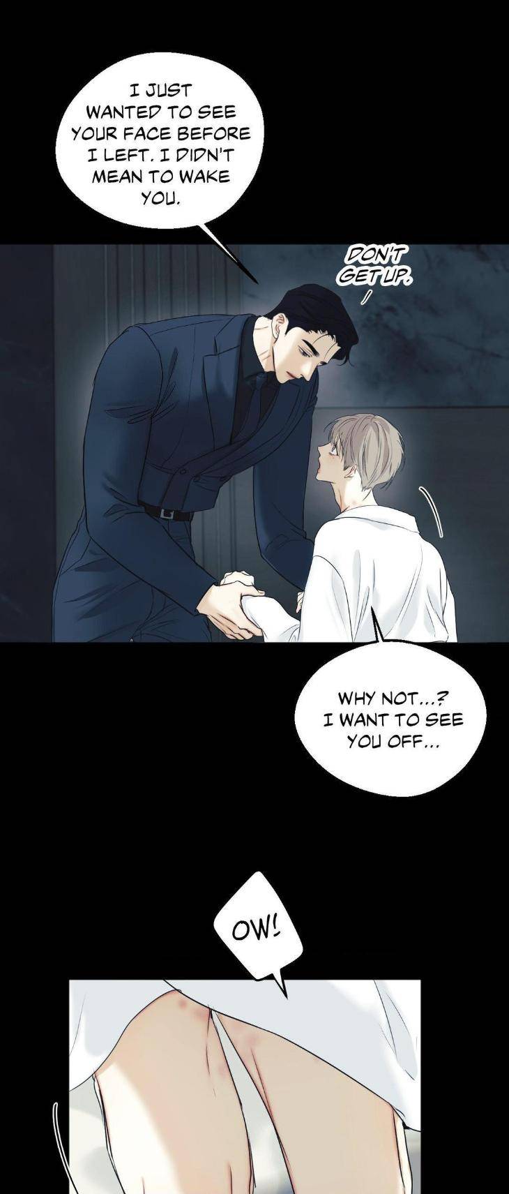 Cry-Me-A-River-By-Majjip-Uncensored-Eng page 4