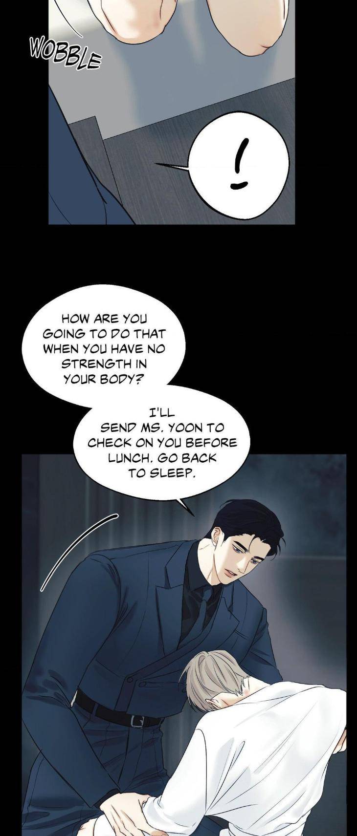 Cry-Me-A-River-By-Majjip-Uncensored-Eng page 5
