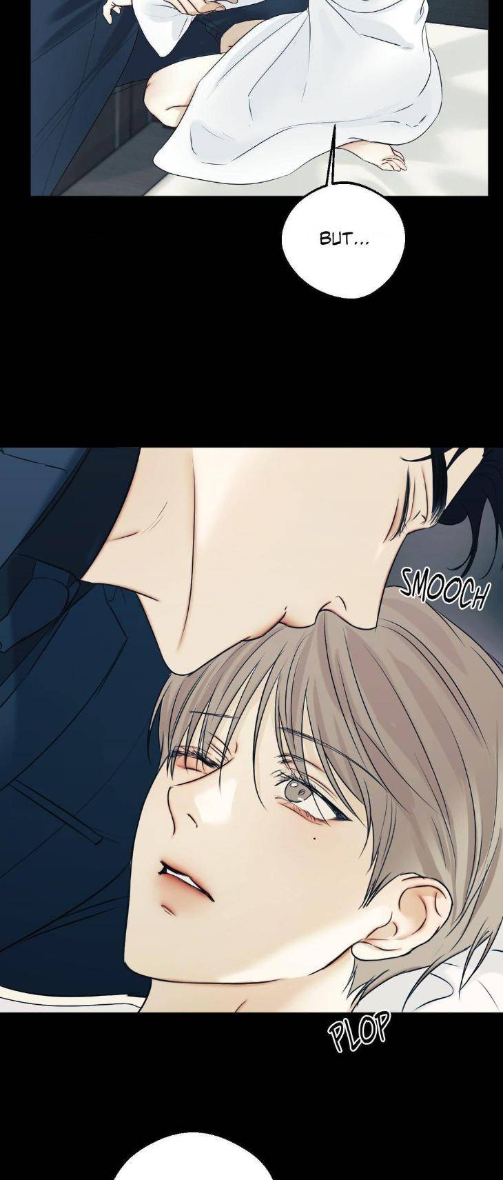 Cry-Me-A-River-By-Majjip-Uncensored-Eng page 6