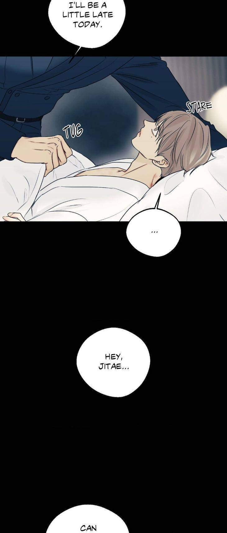 Cry-Me-A-River-By-Majjip-Uncensored-Eng page 7