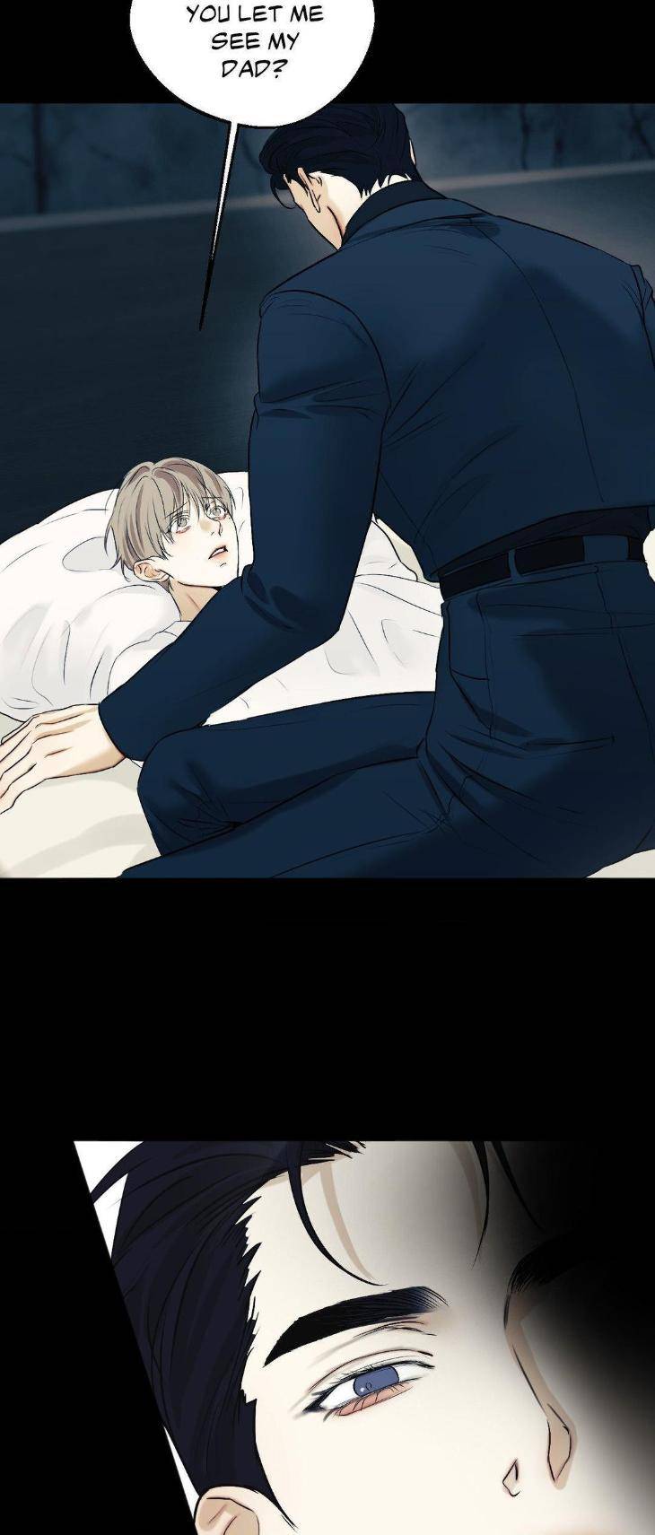 Cry-Me-A-River-By-Majjip-Uncensored-Eng page 8
