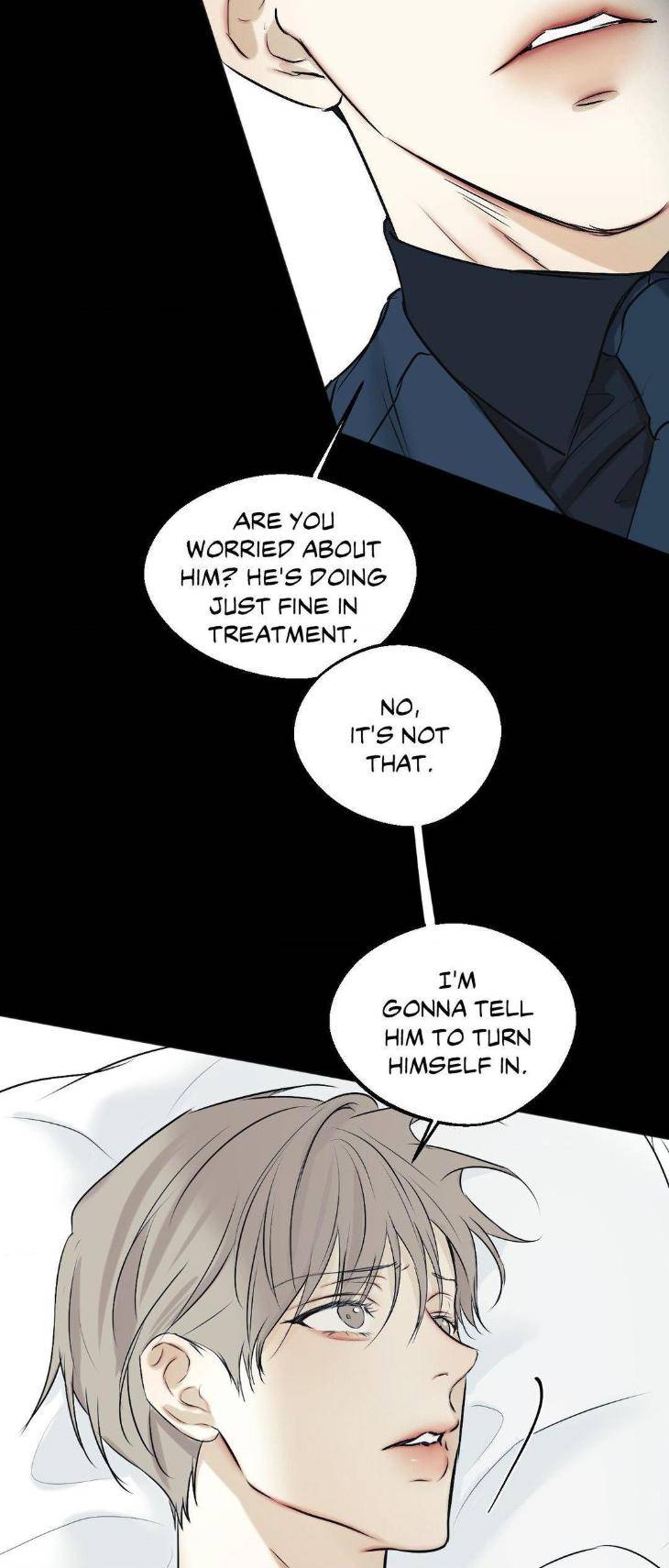 Cry-Me-A-River-By-Majjip-Uncensored-Eng page 9