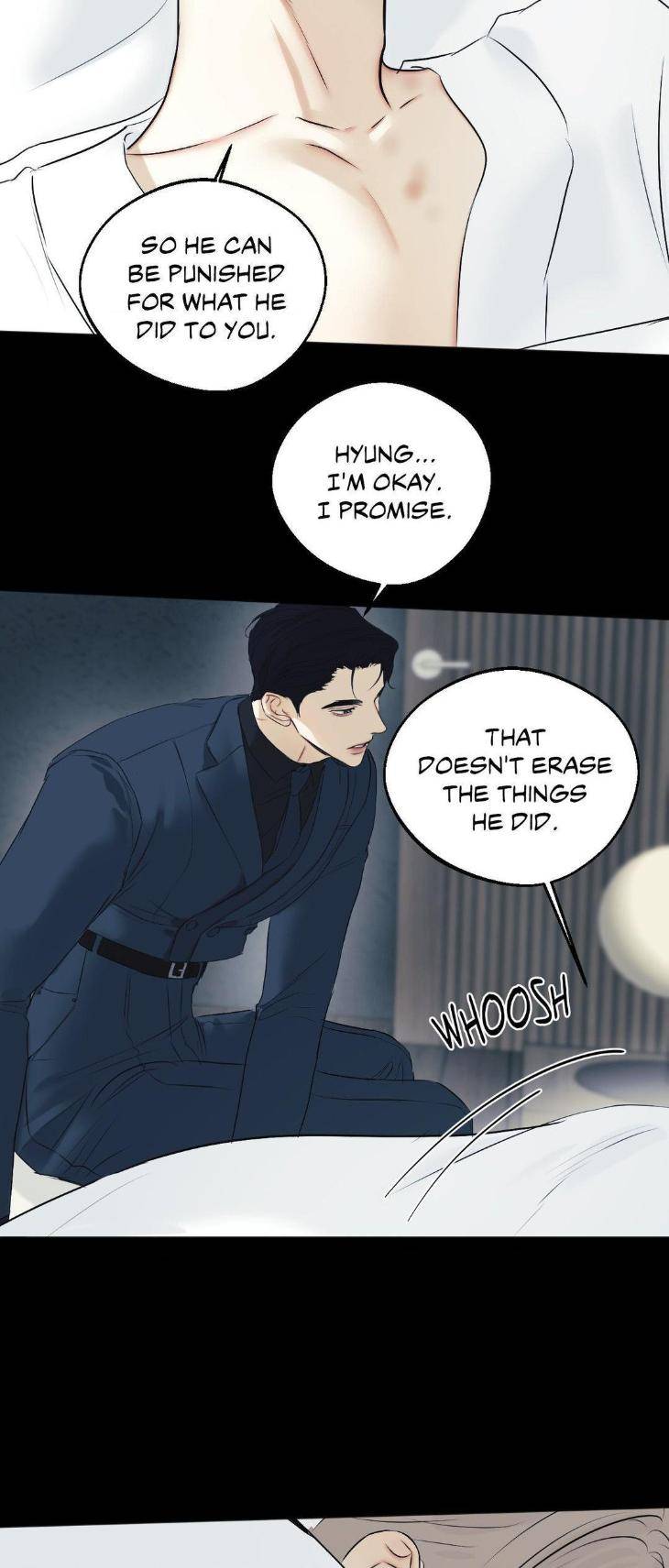 Cry-Me-A-River-By-Majjip-Uncensored-Eng page 10