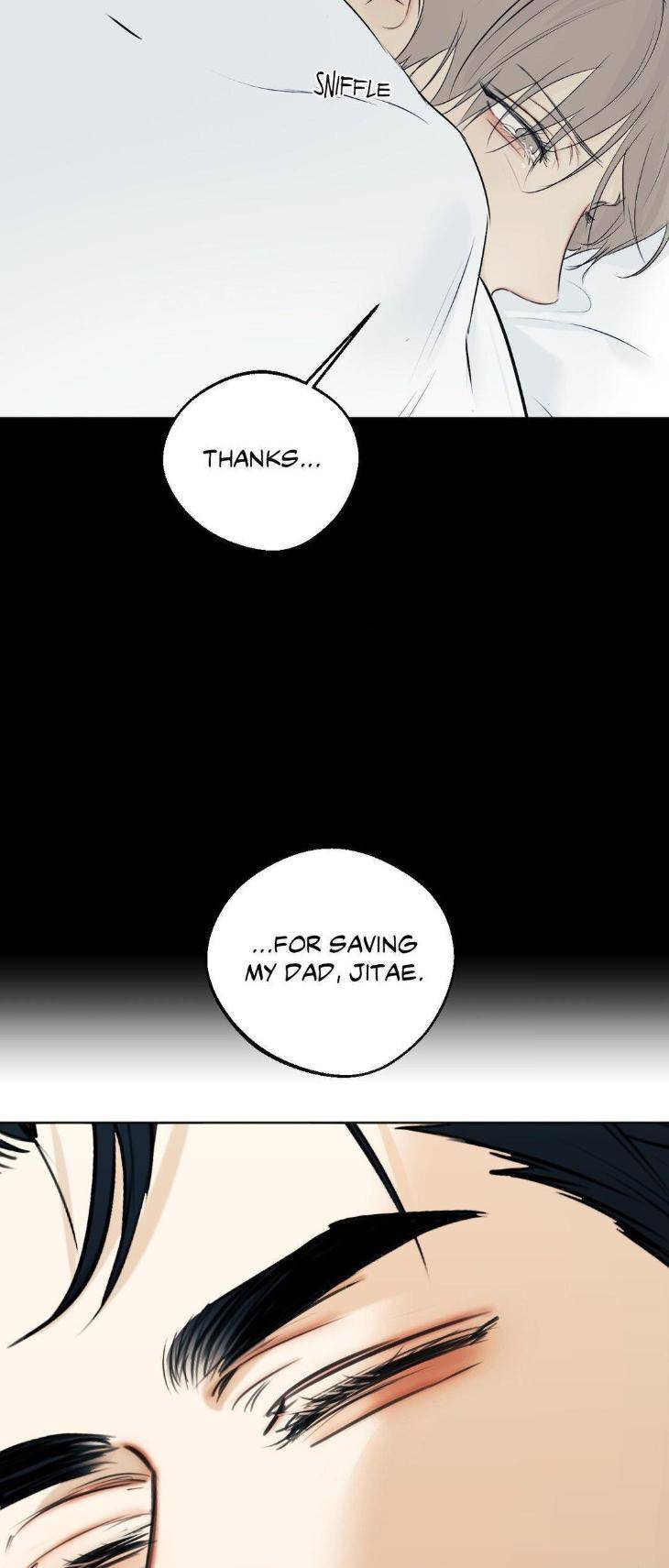 Cry-Me-A-River-By-Majjip-Uncensored-Eng page 11