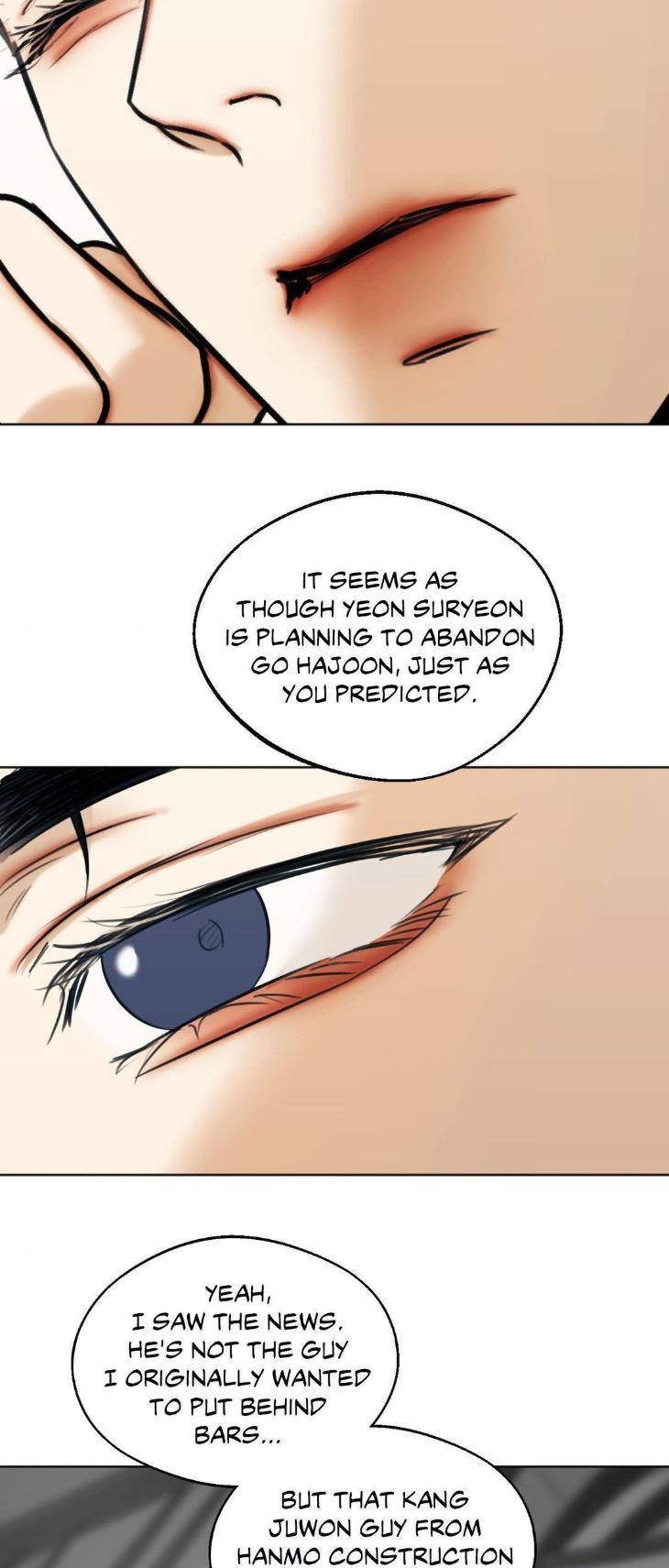 Cry-Me-A-River-By-Majjip-Uncensored-Eng page 12