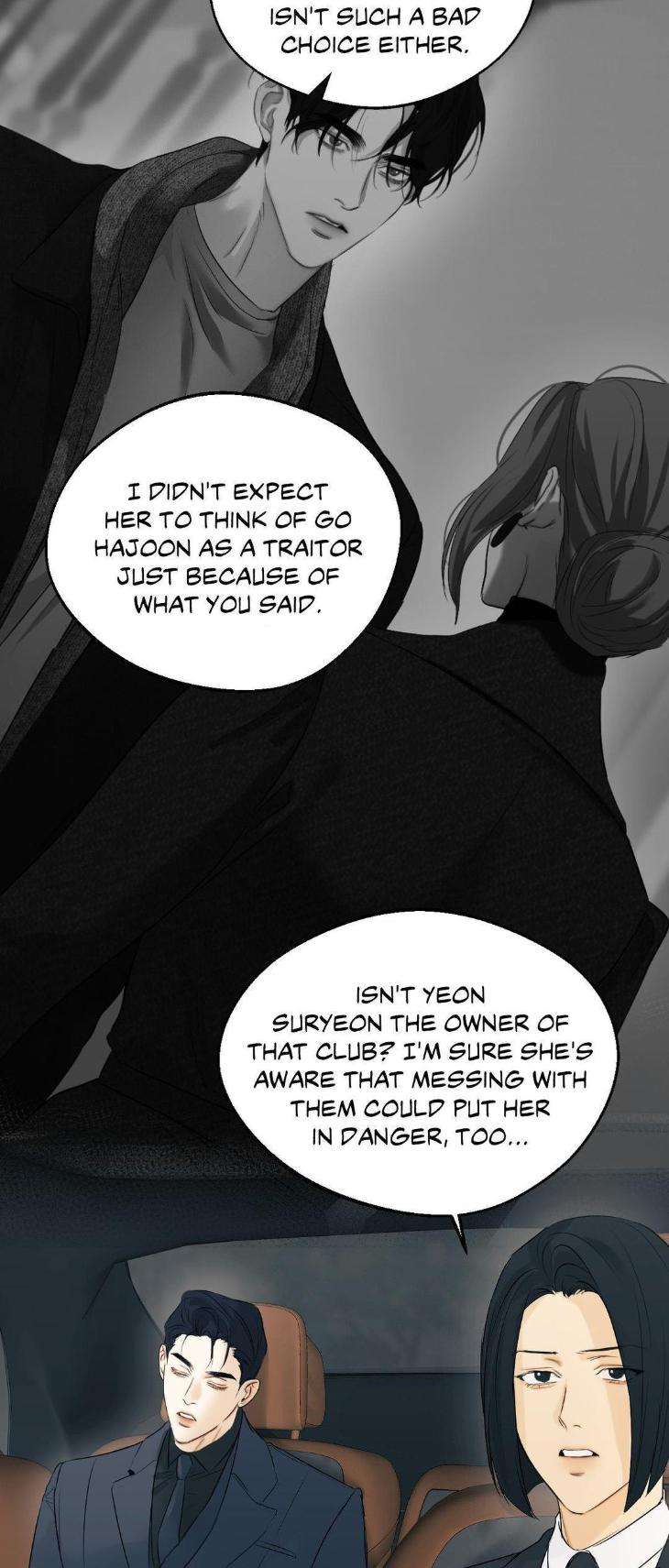 Cry-Me-A-River-By-Majjip-Uncensored-Eng page 13