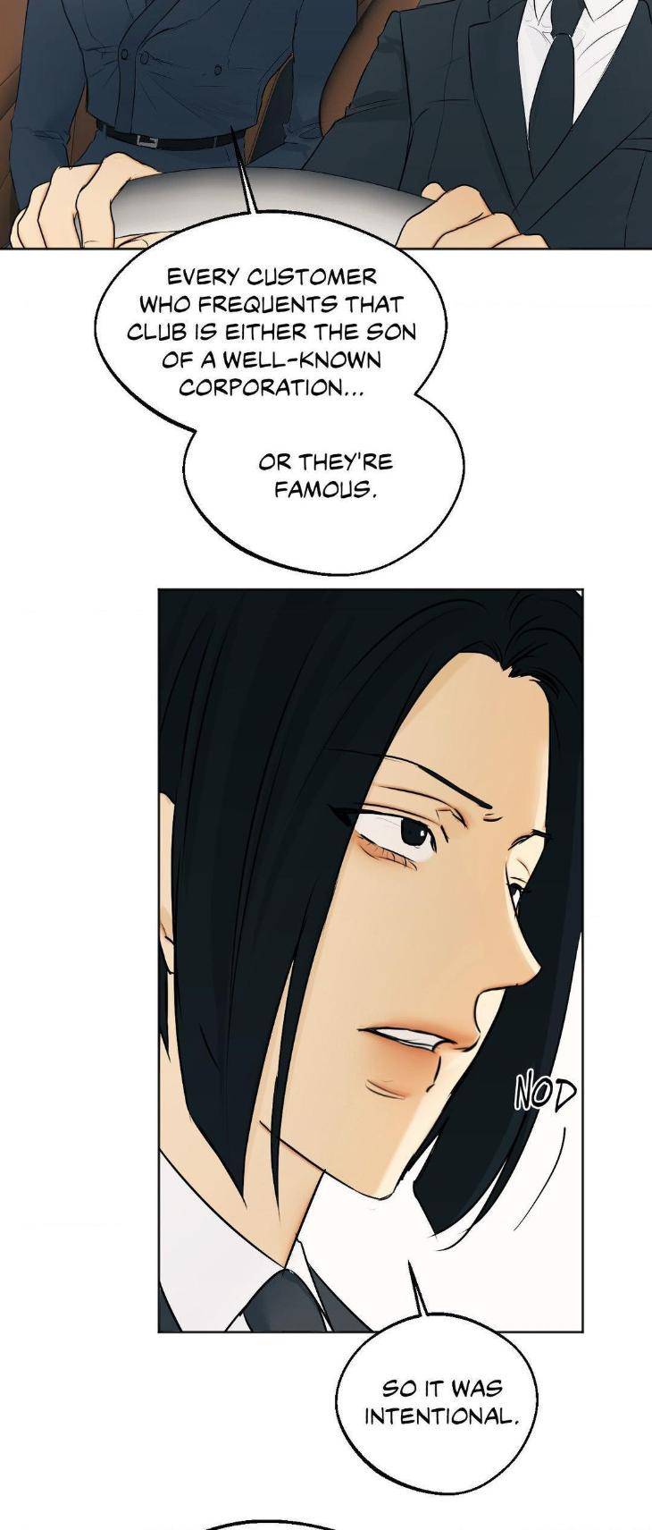 Cry-Me-A-River-By-Majjip-Uncensored-Eng page 14