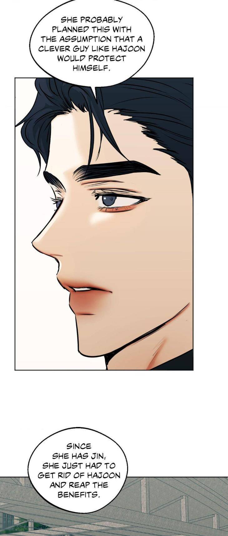 Cry-Me-A-River-By-Majjip-Uncensored-Eng page 15