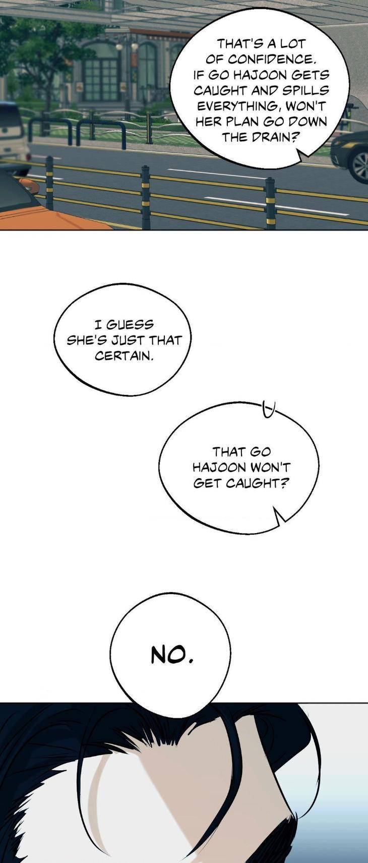 Cry-Me-A-River-By-Majjip-Uncensored-Eng page 16
