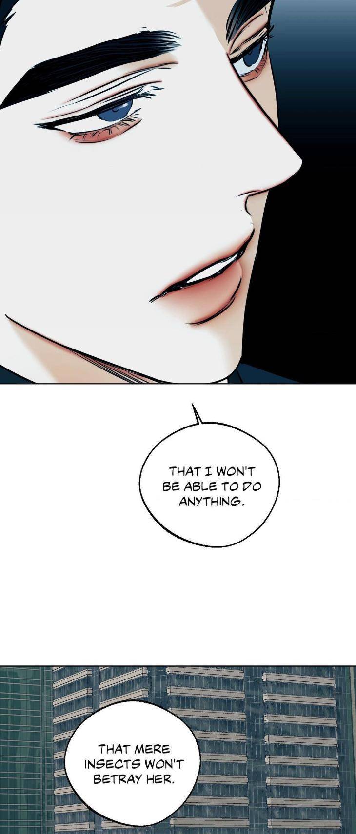 Cry-Me-A-River-By-Majjip-Uncensored-Eng page 17