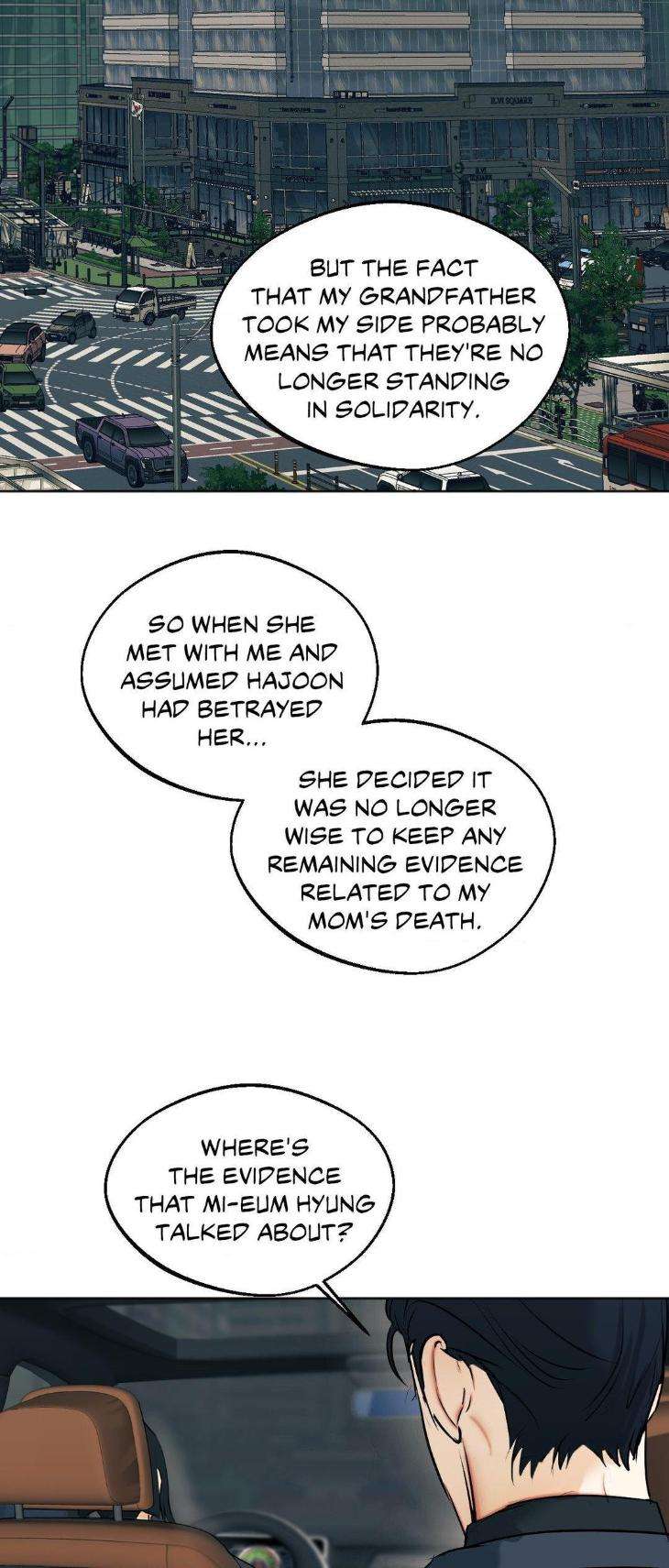 Cry-Me-A-River-By-Majjip-Uncensored-Eng page 18