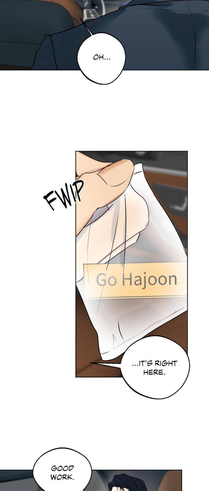 Cry-Me-A-River-By-Majjip-Uncensored-Eng page 19