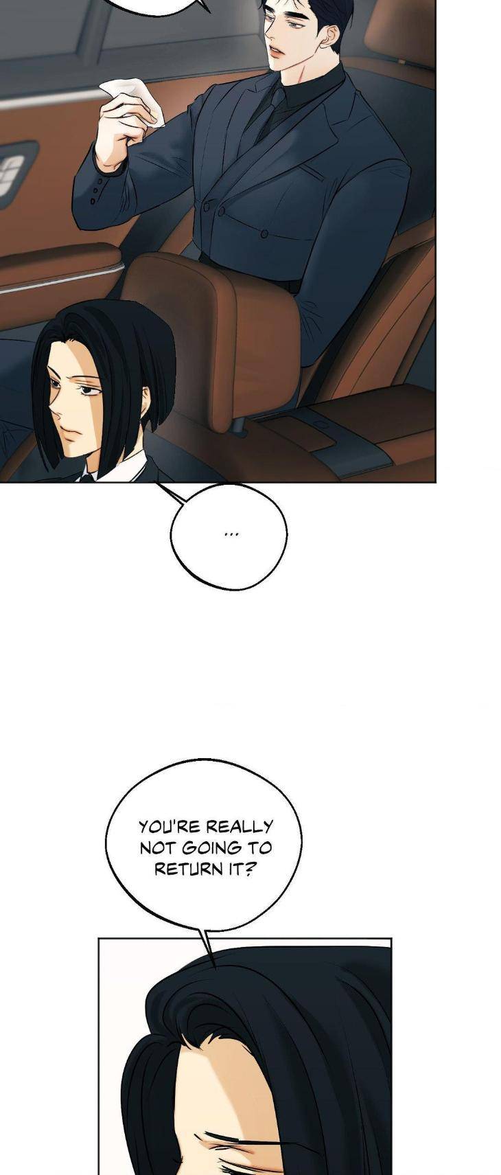Cry-Me-A-River-By-Majjip-Uncensored-Eng page 20