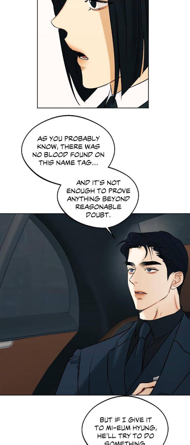 Cry-Me-A-River-By-Majjip-Uncensored-Eng page 21