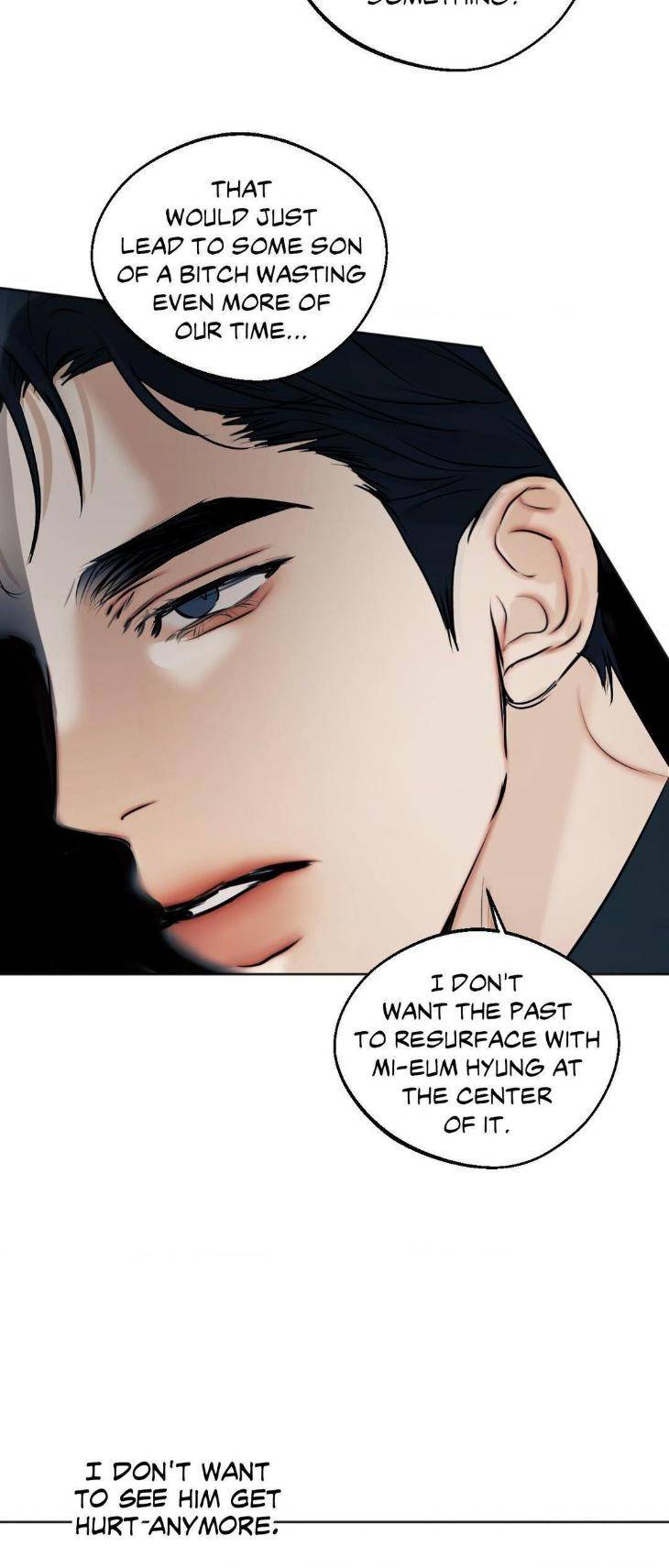 Cry-Me-A-River-By-Majjip-Uncensored-Eng page 22