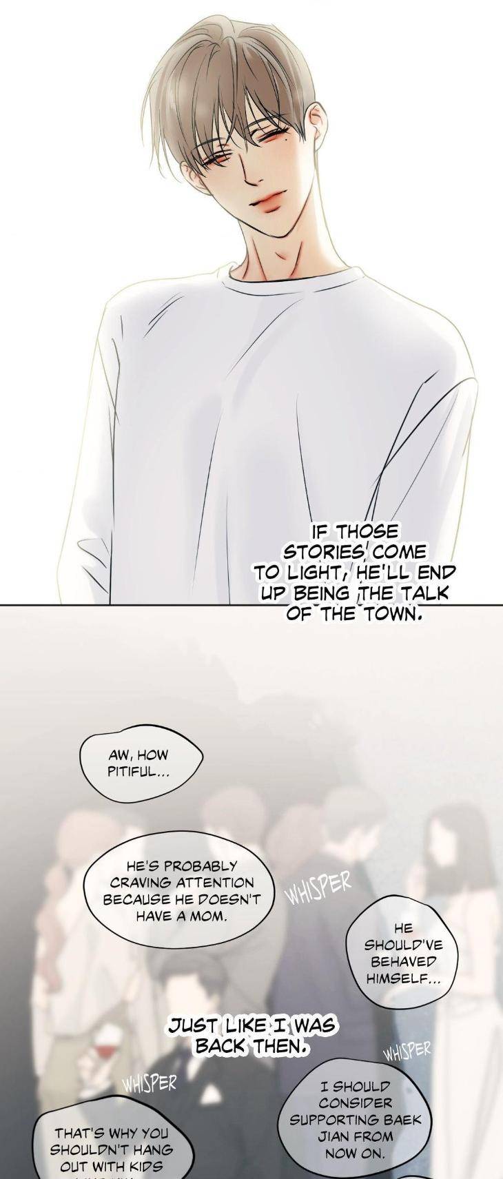 Cry-Me-A-River-By-Majjip-Uncensored-Eng page 23