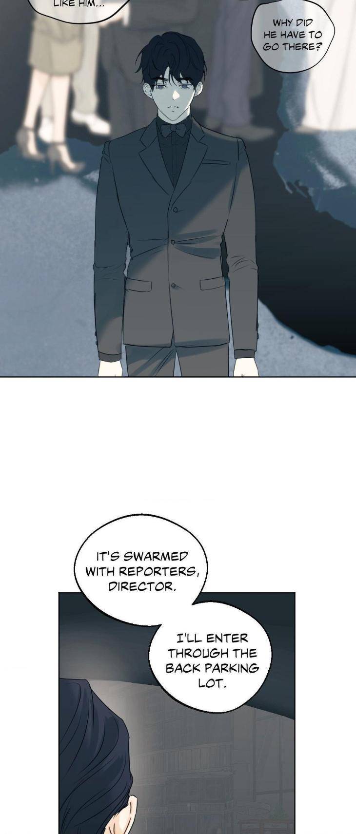 Cry-Me-A-River-By-Majjip-Uncensored-Eng page 24
