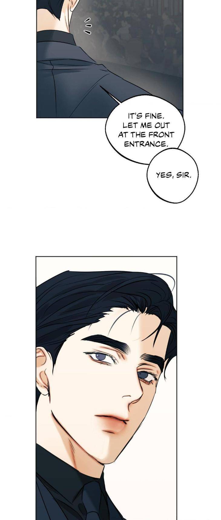 Cry-Me-A-River-By-Majjip-Uncensored-Eng page 25