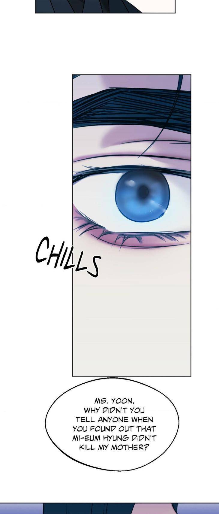 Cry-Me-A-River-By-Majjip-Uncensored-Eng page 26