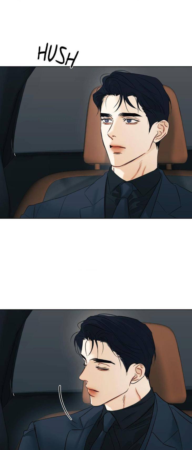 Cry-Me-A-River-By-Majjip-Uncensored-Eng page 28