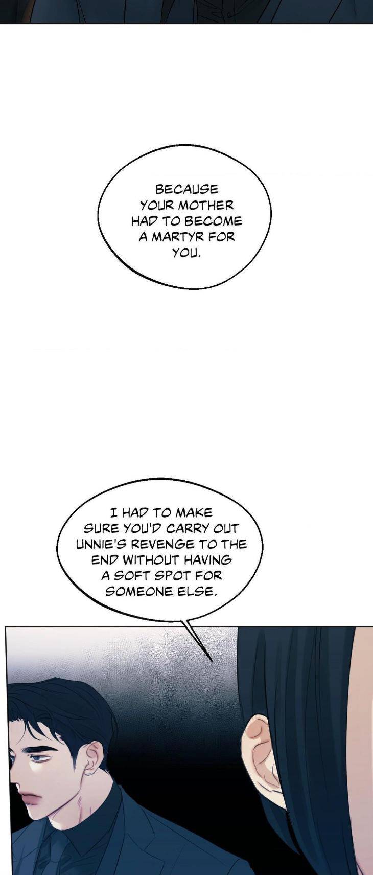 Cry-Me-A-River-By-Majjip-Uncensored-Eng page 29