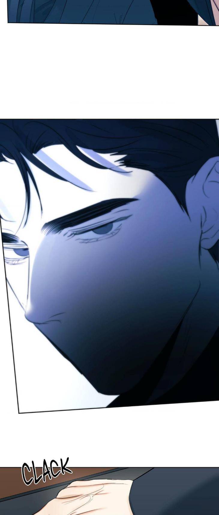 Cry-Me-A-River-By-Majjip-Uncensored-Eng page 30