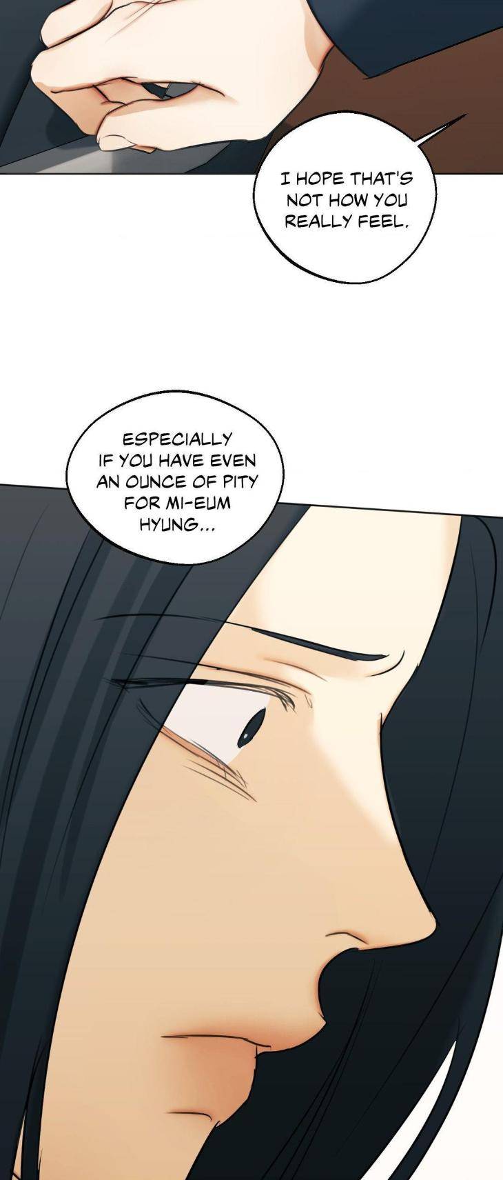Cry-Me-A-River-By-Majjip-Uncensored-Eng page 31