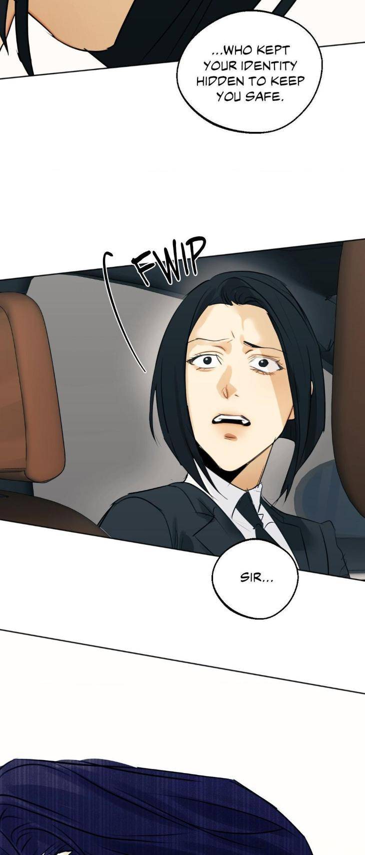 Cry-Me-A-River-By-Majjip-Uncensored-Eng page 32