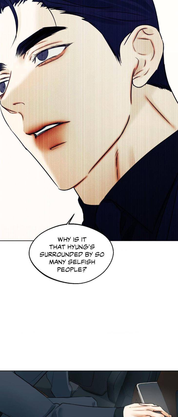 Cry-Me-A-River-By-Majjip-Uncensored-Eng page 33