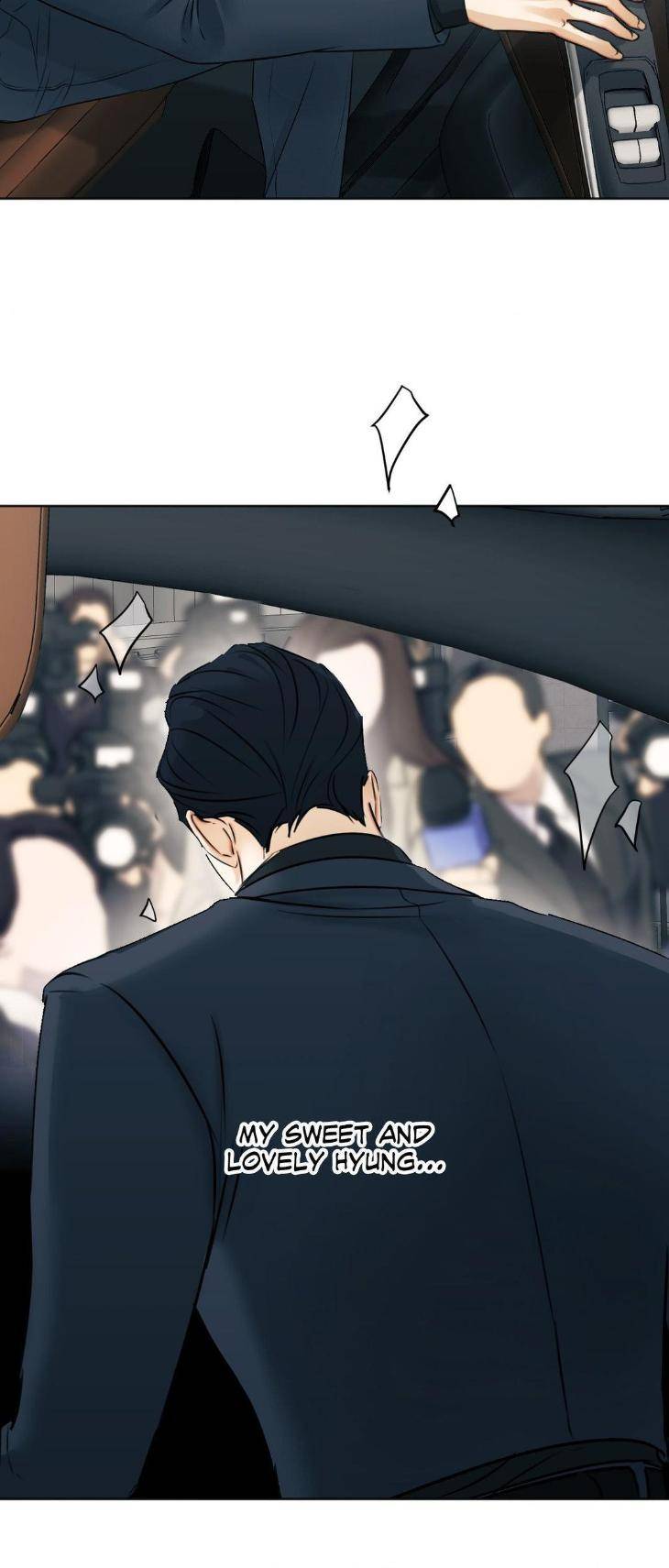 Cry-Me-A-River-By-Majjip-Uncensored-Eng page 34