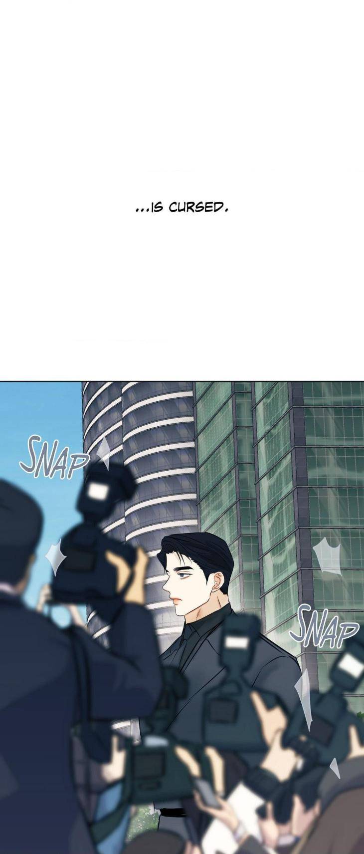 Cry-Me-A-River-By-Majjip-Uncensored-Eng page 35