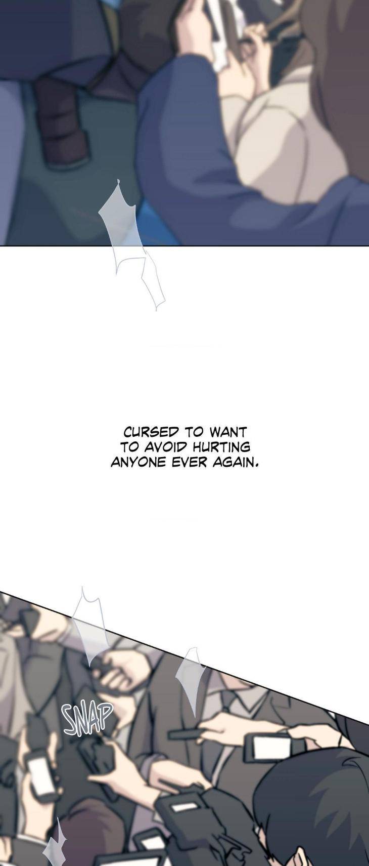 Cry-Me-A-River-By-Majjip-Uncensored-Eng page 36
