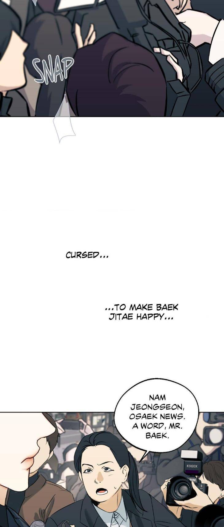 Cry-Me-A-River-By-Majjip-Uncensored-Eng page 37