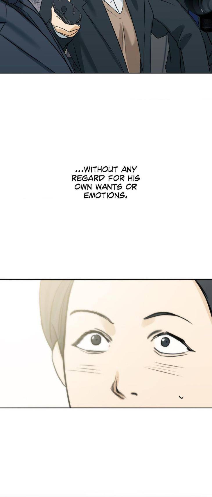 Cry-Me-A-River-By-Majjip-Uncensored-Eng page 38