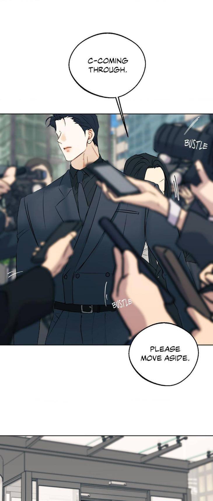 Cry-Me-A-River-By-Majjip-Uncensored-Eng page 41