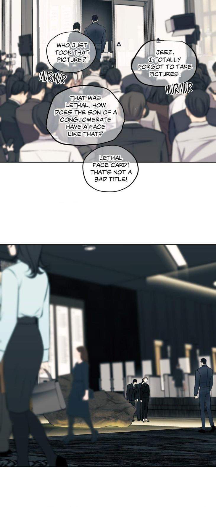 Cry-Me-A-River-By-Majjip-Uncensored-Eng page 42